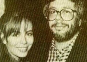 Sasha Sokol acusa incumplimiento de la sentencia contra Luis de Llano