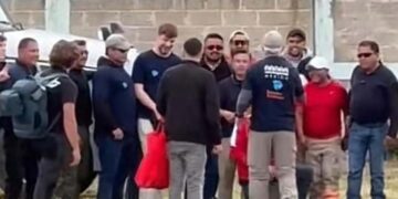 MrBeast conquista el Edomex con donaciones, cultura y apoyo a la comunidad