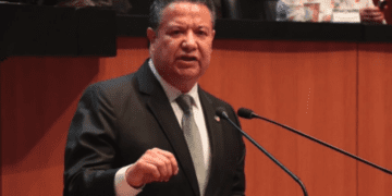 Denuncias por acoso evidencian omisiones y falta de sanciones en el gobierno de Hidalgo