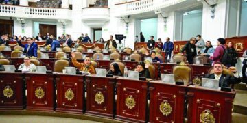 Ven poco viable nueva propuesta para suplir al InfoCDMX en resolución de quejas