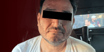 Procesan a “El Botox” por el homicidio del líder limonero Bernardo Bravo