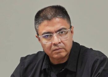 ¡INFIERNO EN CULIACÁN! Emboscan a balazos al Jefe de la Policía en plena persecución; hay agentes heridos y sicarios capturados