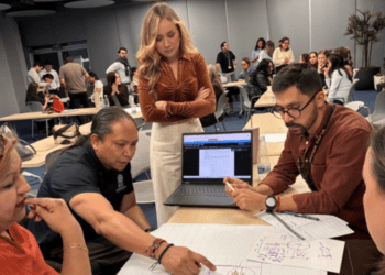 Gobierno de la Gente impulsa la inclusión como competencia clave para la sostenibilidad empresarial