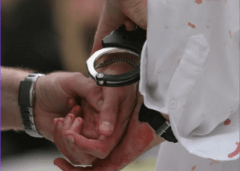 ¡TERROR EN EL EDÉN! Caen los “carniceros” humanos de Tabasco; grabaron video comiéndose a su víctima