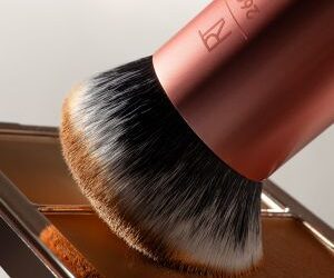 Herramientas que elevan el makeup: por qué Real Techniques está en todos los sets