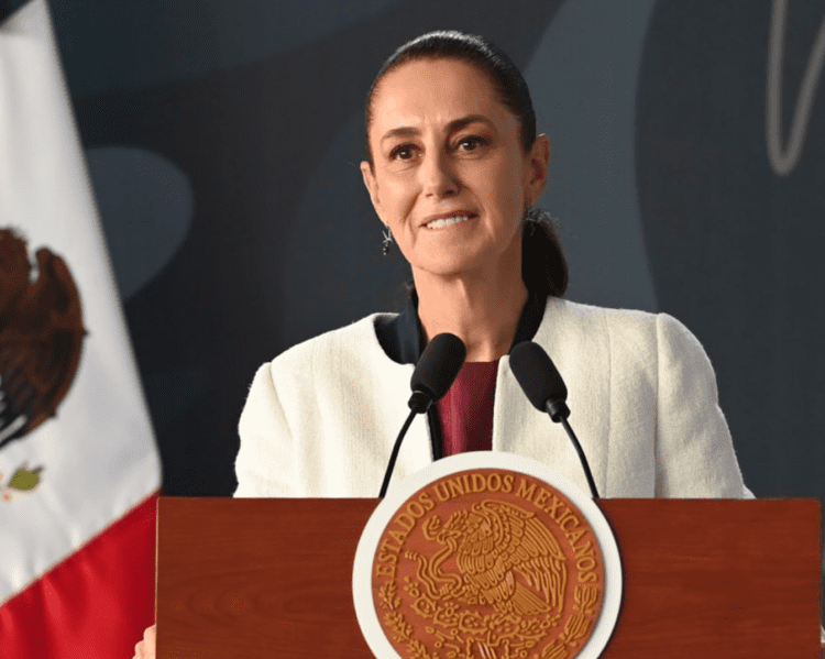 FGR dará a conocer la próxima semana el dictamen sobre el accidente del Tren Interoceánico