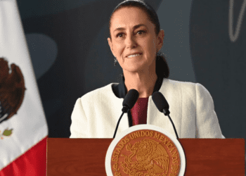 Sheinbaum solicita a la FGR agilizar indagatorias y compensación a víctimas del descarrilamiento en Oaxaca