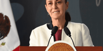 Sheinbaum solicita a la FGR agilizar indagatorias y compensación a víctimas del descarrilamiento en Oaxaca