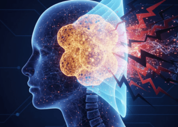 ¡ADIÓS AL SUFRIMIENTO! Científicos crean “esponja humana” que absorbe el dolor antes de que llegue al cerebro: ¡El fin de las pastillas!