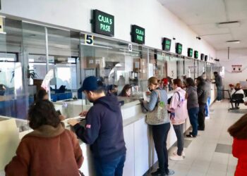 Pagar el predial en Atizapán trae beneficios a tu familia