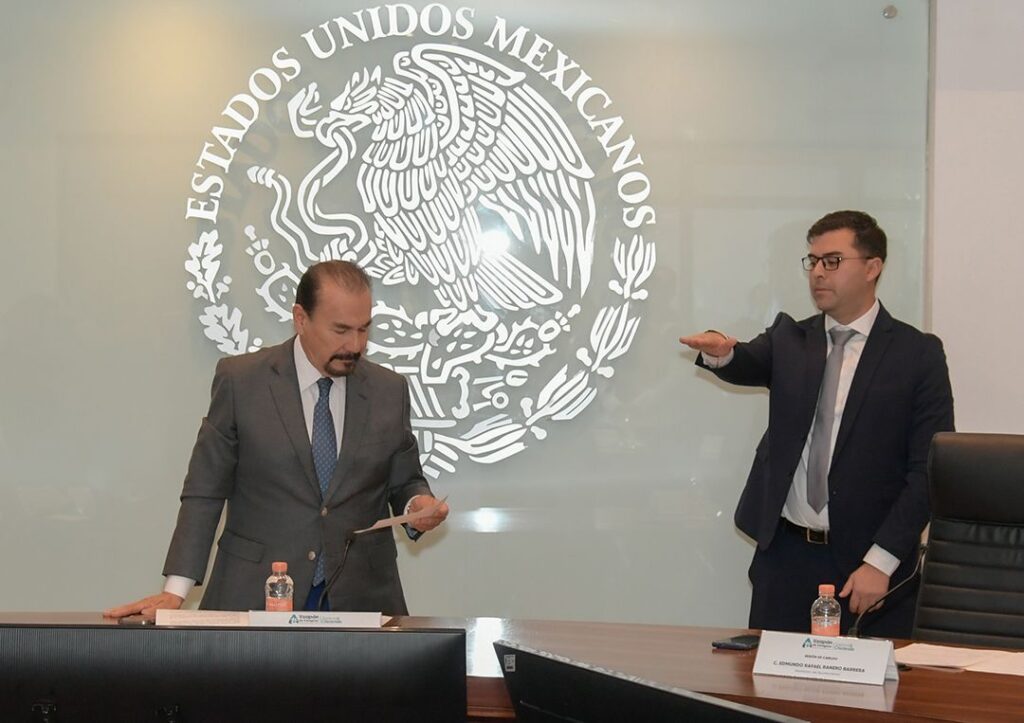 Cabildo de Atizapán aprueba el bando municipal 2026