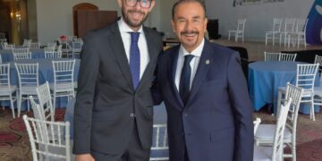 Atizapán es reconocido internacionalmente por su compromiso con las infancias