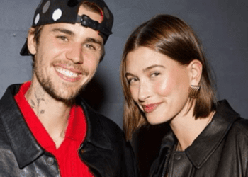 Hailey Bieber niega versiones de abuso y aclara rumores