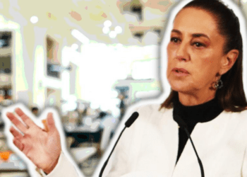 Sheinbaum descarta recortes a universidades y atribuye presión financiera a pensiones