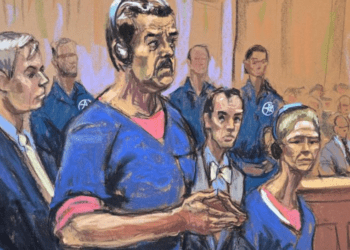 Fiscalía de EU ajusta caso Maduro y reduce señalamientos al Cártel de los Soles