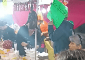 Un niño transforma el Día de Reyes al regalar sus juguetes y conmueve en redes