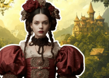 Medievalcore, la estética medieval que conquista TikTok y la cultura pop