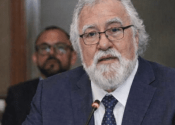 México alerta en la OEA por riesgo de escalada militar en América Latina