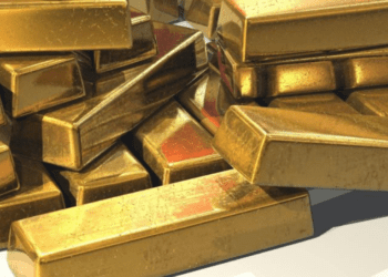 Revelan envíos millonarios de oro venezolano a Suiza antes de las sanciones internacionales