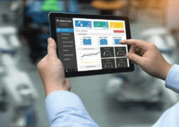 Los oficios que aumentarán su salario pese al avance de la IA