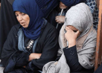 ONU acusa a Israel de profundizar la discriminación contra palestinos en Cisjordania