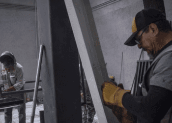 Morena impulsa descanso o pago doble por cumpleaños