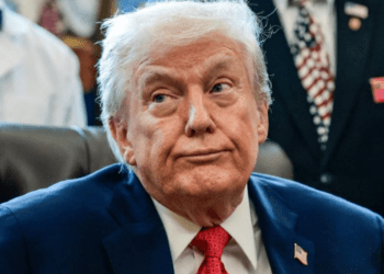 Trump pone en duda la continuidad del último pacto nuclear con Rusia