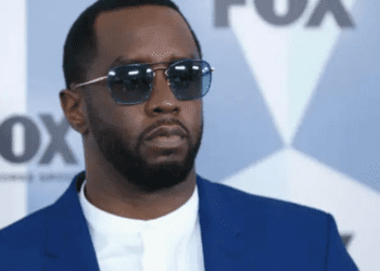 Trump rechaza indulto solicitado por Sean “Diddy” Combs