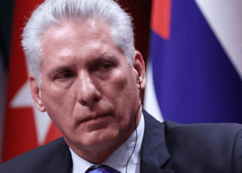 Trump advierte crisis en Cuba tras ofensiva en Venezuela