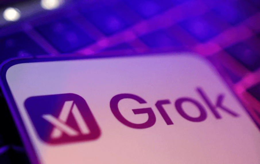 Grok restringe imágenes tras escándalo por desnudos falsos