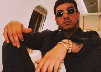 Amparo frena arresto de Natanael Cano en Sonora