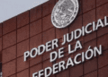 Suspenden a jueza federal por presuntas agresiones laborales