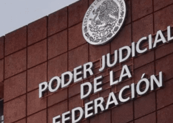 Suspenden a jueza federal por presuntas agresiones laborales