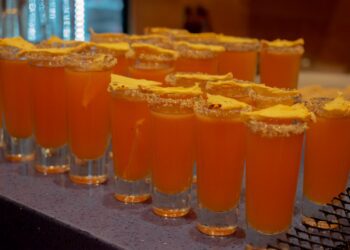 El Tizoncito llega a la Narvarte: tacos al pastor, coctelería de autor y una nueva etapa en 2026