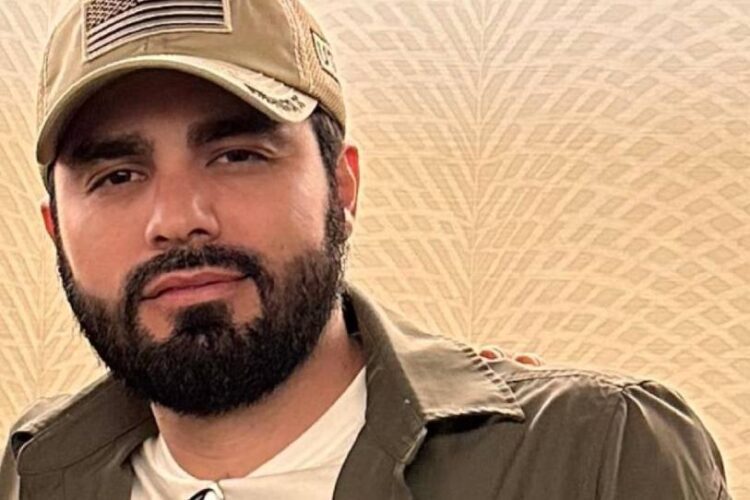 Condenan en Estados Unidos a ‘El Mini Lic’ por intentar traficar fentanilo