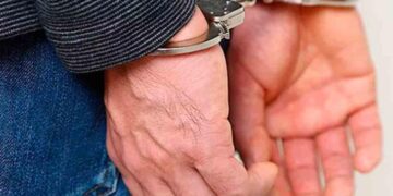 Capturan en Zapopan a sujeto requerido en Veracruz por agresión sexual contra familiar