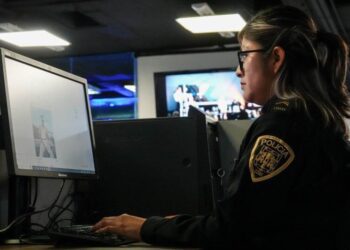 Autoridades de Veracruz profundizan indagatorias por fraudes inmobiliarios y auditarán notarías