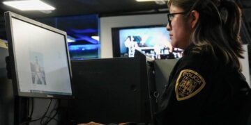 Autoridades de Veracruz profundizan indagatorias por fraudes inmobiliarios y auditarán notarías