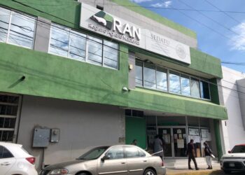 Cuestionan programa que busca cobrar por la sucesión agraria, pese a que la ley la establece como gratuita