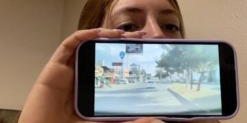 Capturan a presunto implicado en secuestro de La Nicholette; van por segundo sospechoso