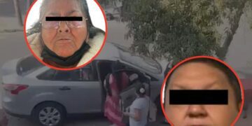 Condenan a seis años a implicado en invasión de vivienda vinculada al caso Chalco