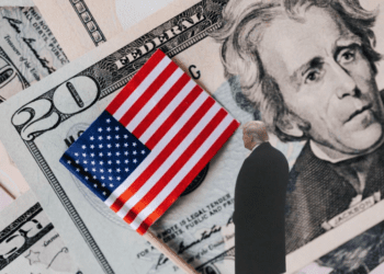 ¿PAZ O GUERRA? Irán y EU pactan “líneas generales”, pero chocan por líneas rojas de Trump