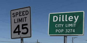 México exige atención médica adecuada para connacionales retenidos en centro migratorio de Dilley, Texas