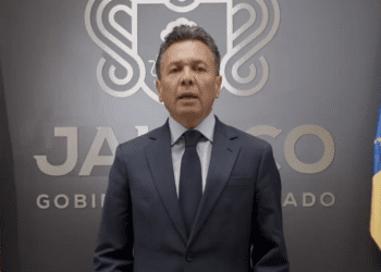 Jalisco levanta alerta tras jornada de violencia; autoridades aseguran que ya no hay bloqueos