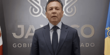 Jalisco levanta alerta tras jornada de violencia; autoridades aseguran que ya no hay bloqueos