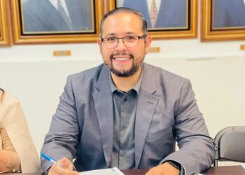 40 Horas Sí, con MIPYMES Fuertes: Propuesta para la Reducción Temporal del ISN en Baja California