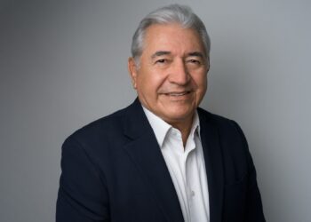 CoCo reconoce al personaje del año 2025