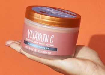 Cuando baja la temperatura, sube el self-care con Tree Hut.