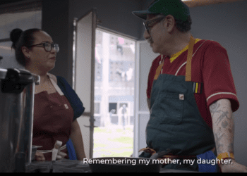 “Sabores de Libertad”: una invitación al sector empresarial a creer en la reinserción