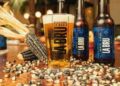 Cervecería Mexicana LA BRU y el Chef Juan Arroyo celebran el orgullo nacional con una colaboración que honra el sabor de México